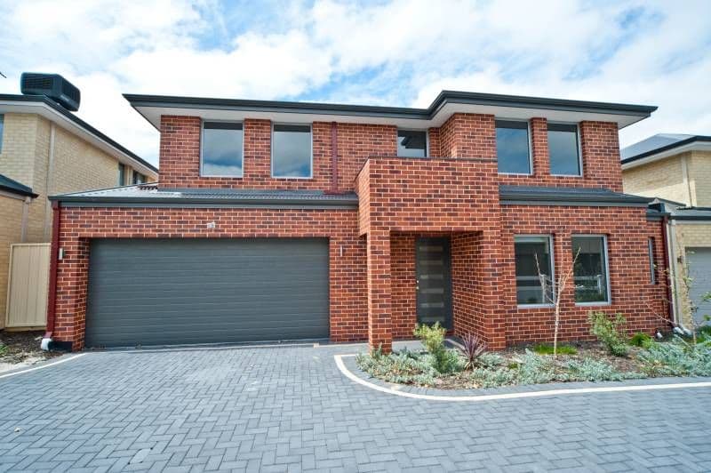 386 Belgravia Street, CLOVERDALE WA 6105, Cloverdale - Image 1