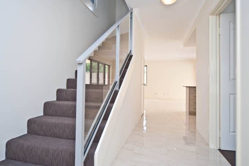 386 Belgravia Street, CLOVERDALE WA 6105, Cloverdale - Thumbnail 2