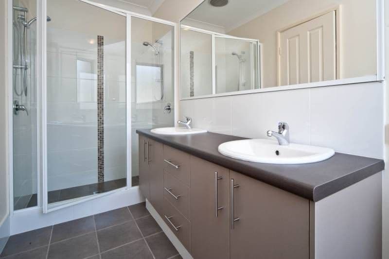 386 Belgravia Street, CLOVERDALE WA 6105, Cloverdale - Thumbnail 4