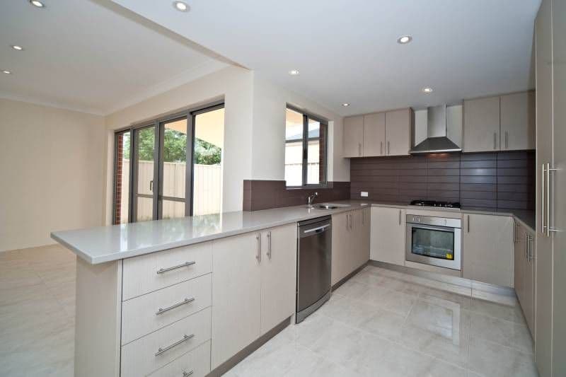 386 Belgravia Street, CLOVERDALE WA 6105, Cloverdale - Thumbnail 5