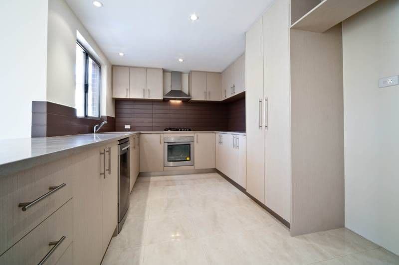 386 Belgravia Street, CLOVERDALE WA 6105, Cloverdale - Thumbnail 6