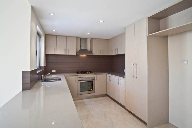 386 Belgravia Street, CLOVERDALE WA 6105, Cloverdale - Thumbnail 7