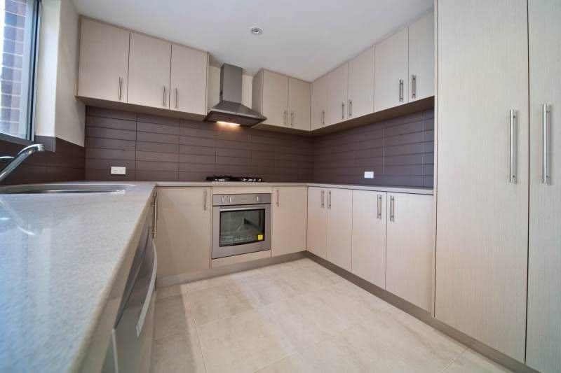 386 Belgravia Street, CLOVERDALE WA 6105, Cloverdale - Thumbnail 8