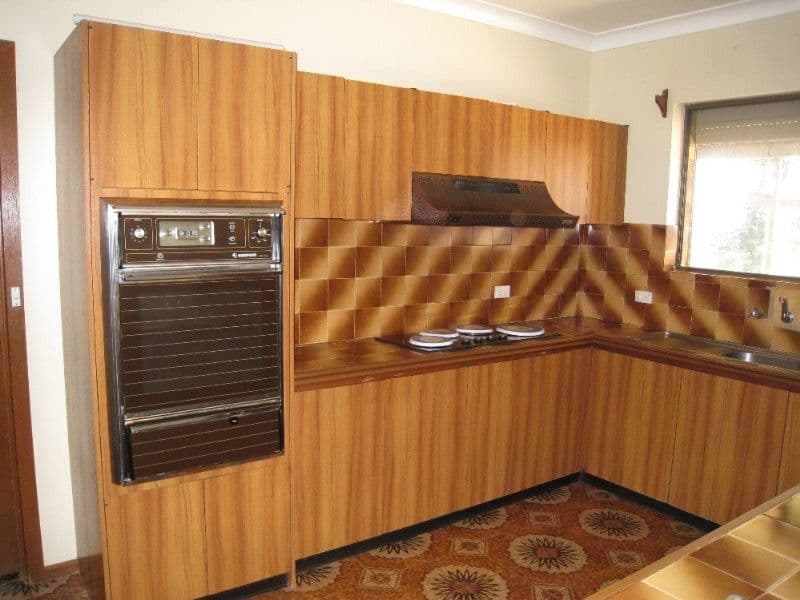 8 Allendale Street, BROKEN HILL NSW 2880, Broken Hill - Thumbnail 5