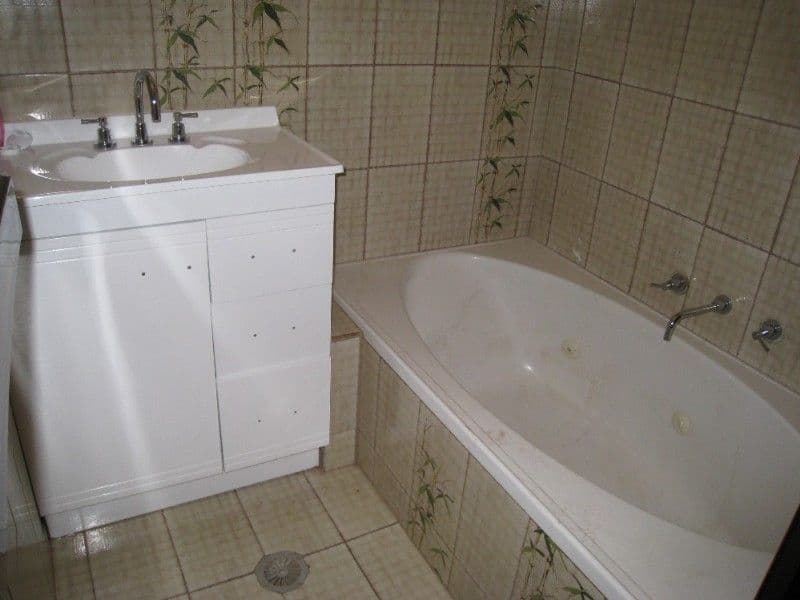 8 Allendale Street, BROKEN HILL NSW 2880, Broken Hill - Thumbnail 7