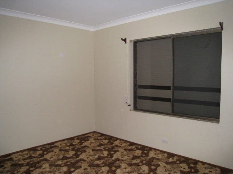 8 Allendale Street, BROKEN HILL NSW 2880, Broken Hill - Thumbnail 8