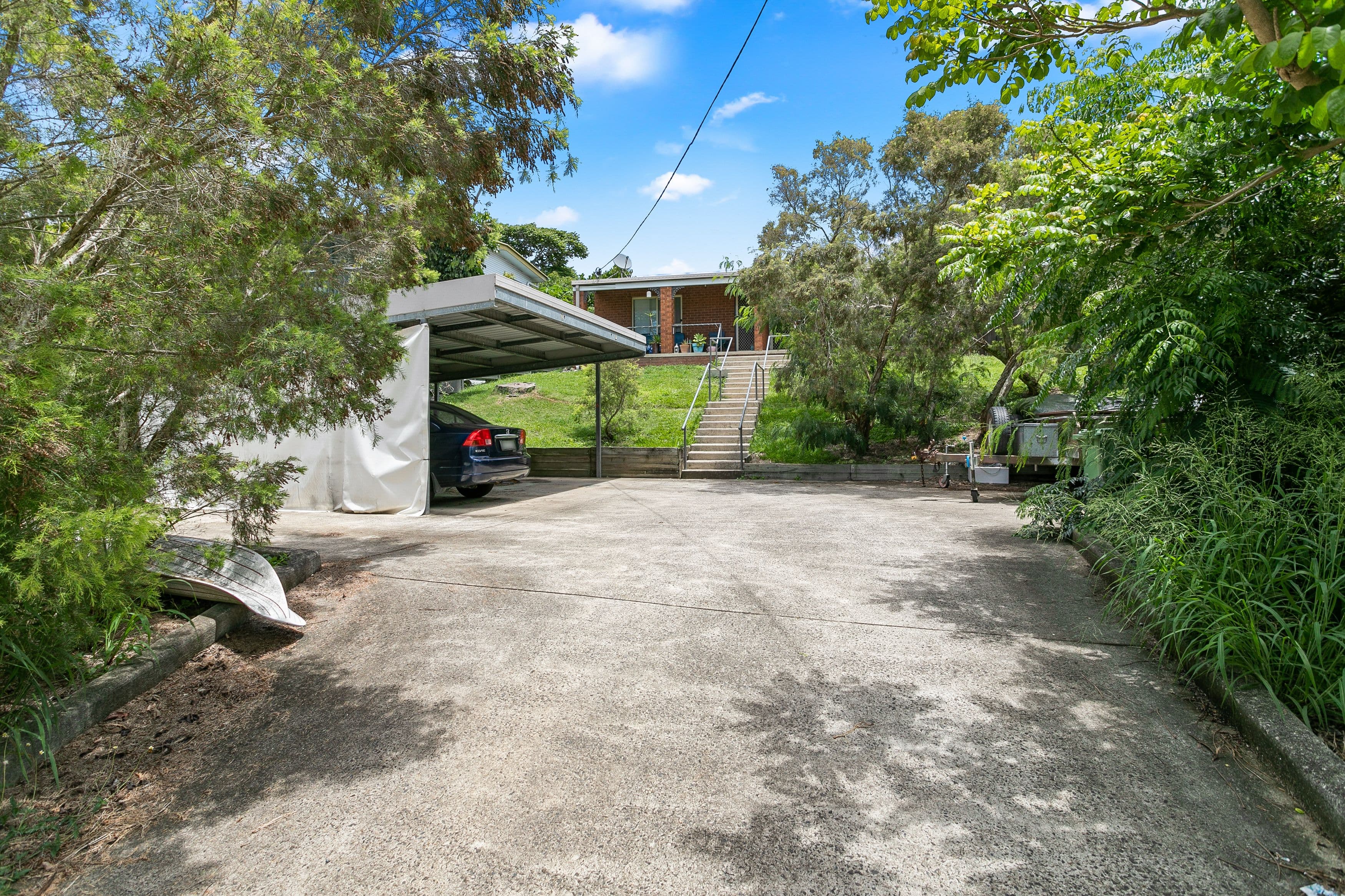 177 Esplanade South, Deception Bay QLD 4508, Deception Bay - Thumbnail 2