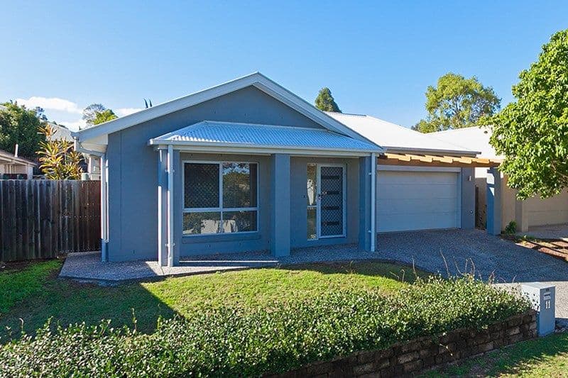 11 Uluru Place, Forest Lake QLD 4078, Forest Lake - Image 1