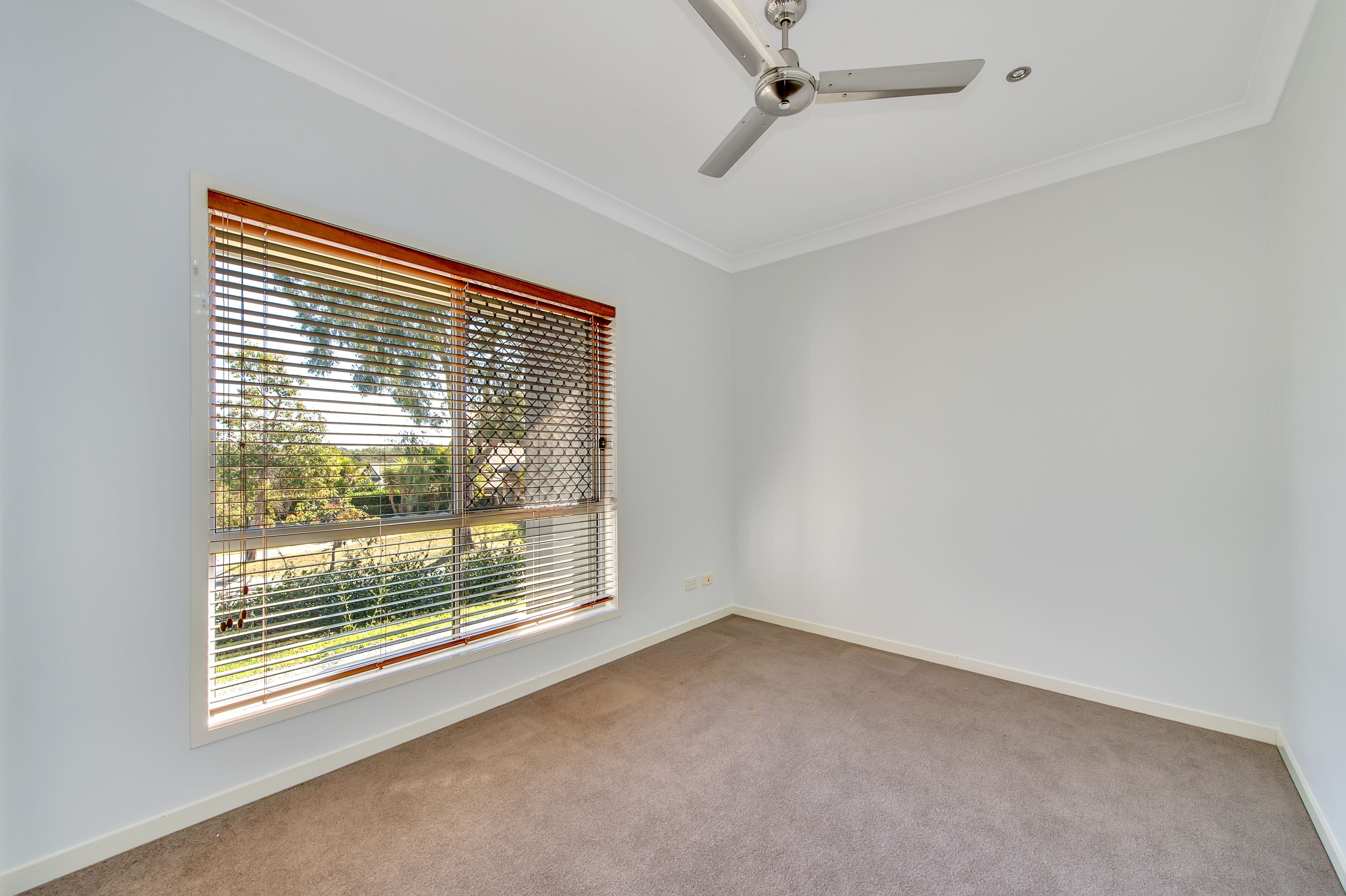 11 Uluru Place, Forest Lake QLD 4078, Forest Lake - Thumbnail 2