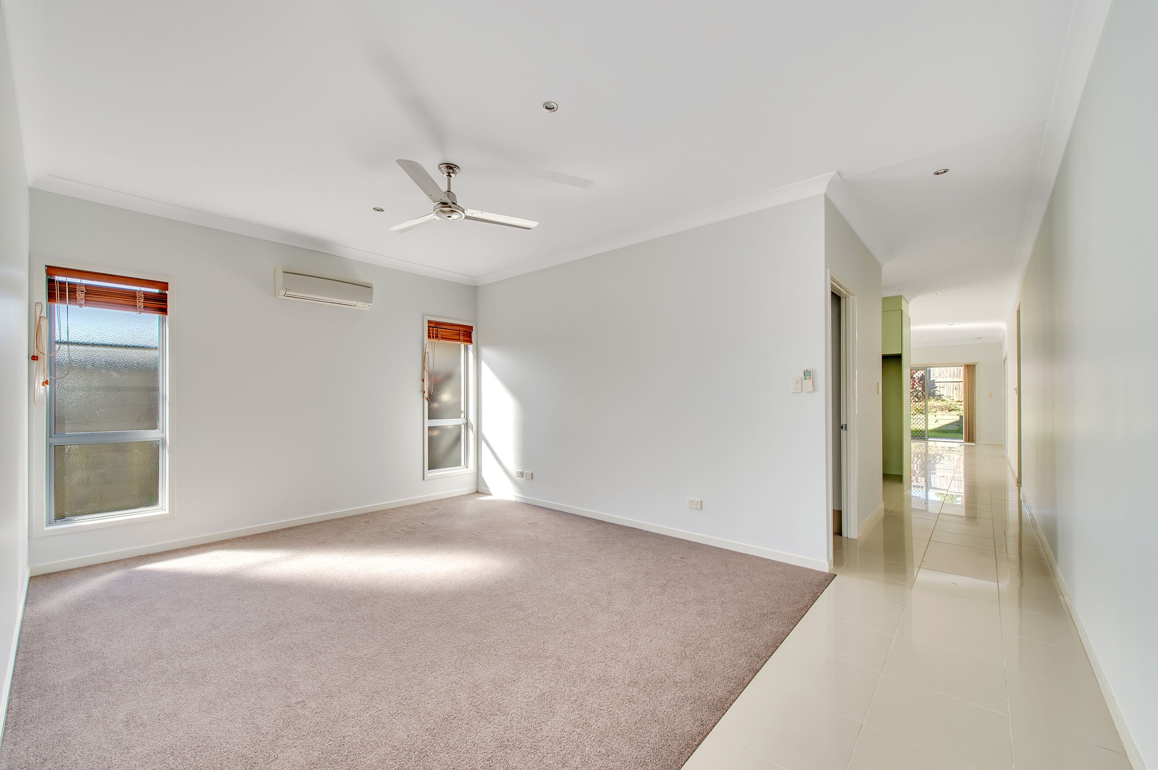 11 Uluru Place, Forest Lake QLD 4078, Forest Lake - Thumbnail 3