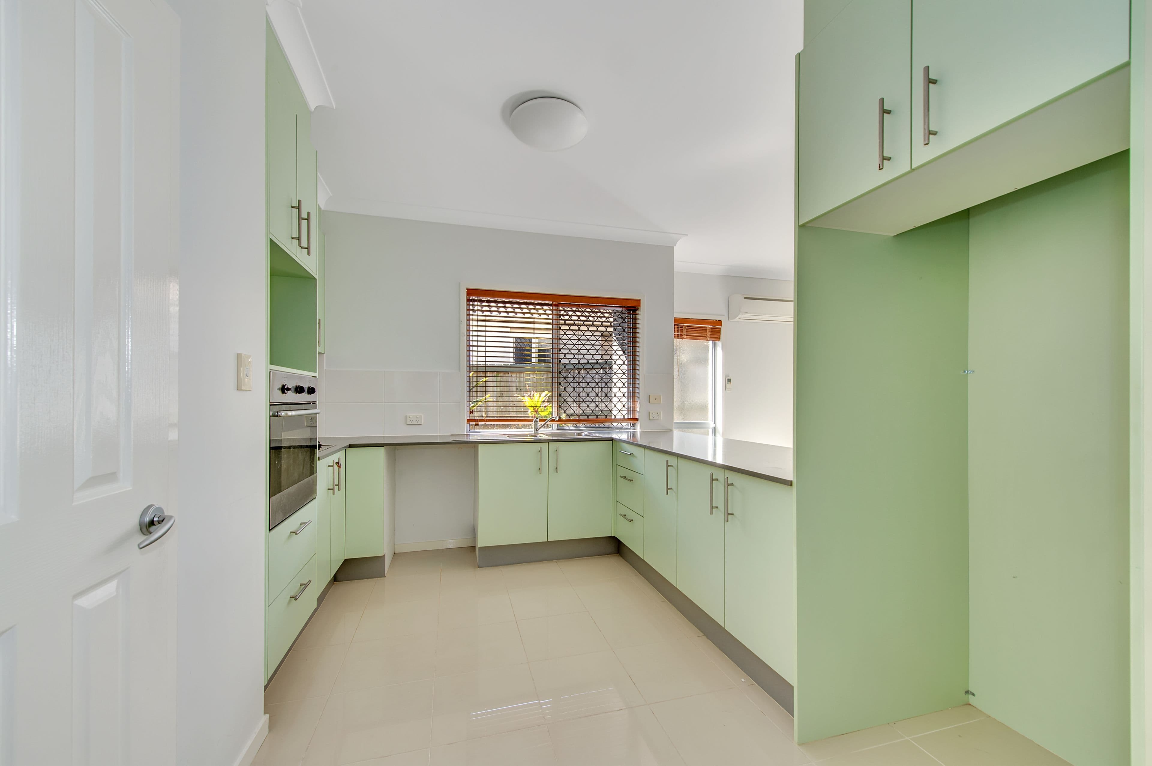 11 Uluru Place, Forest Lake QLD 4078, Forest Lake - Thumbnail 4
