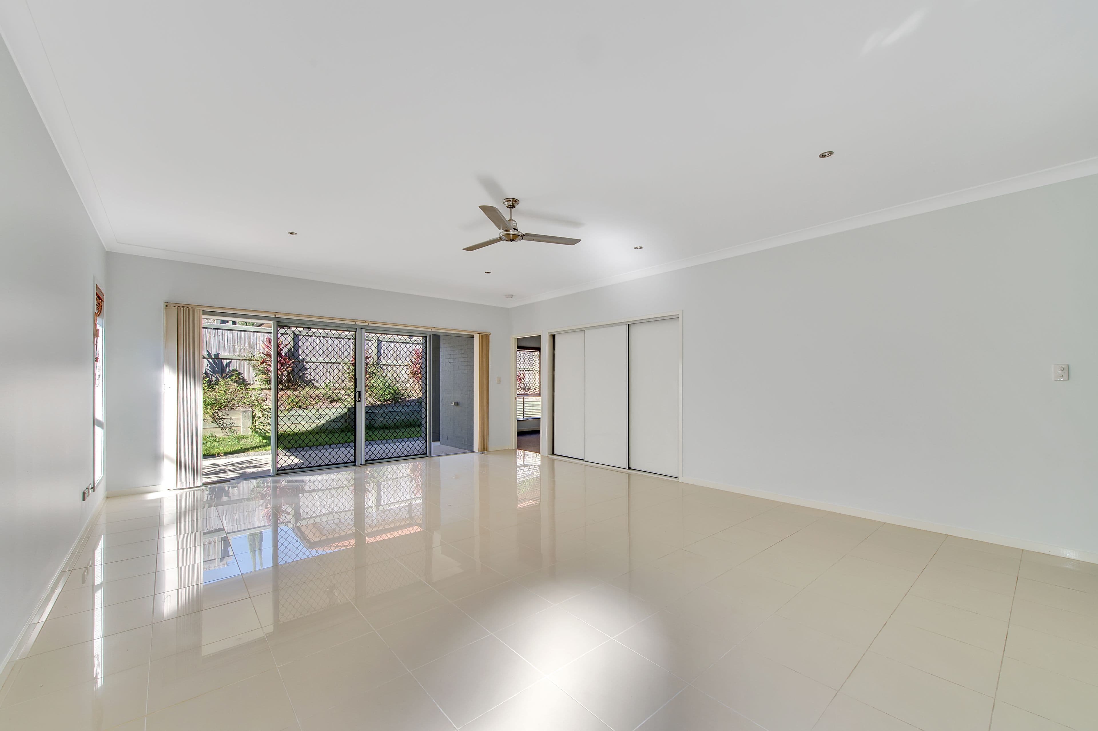 11 Uluru Place, Forest Lake QLD 4078, Forest Lake - Thumbnail 5