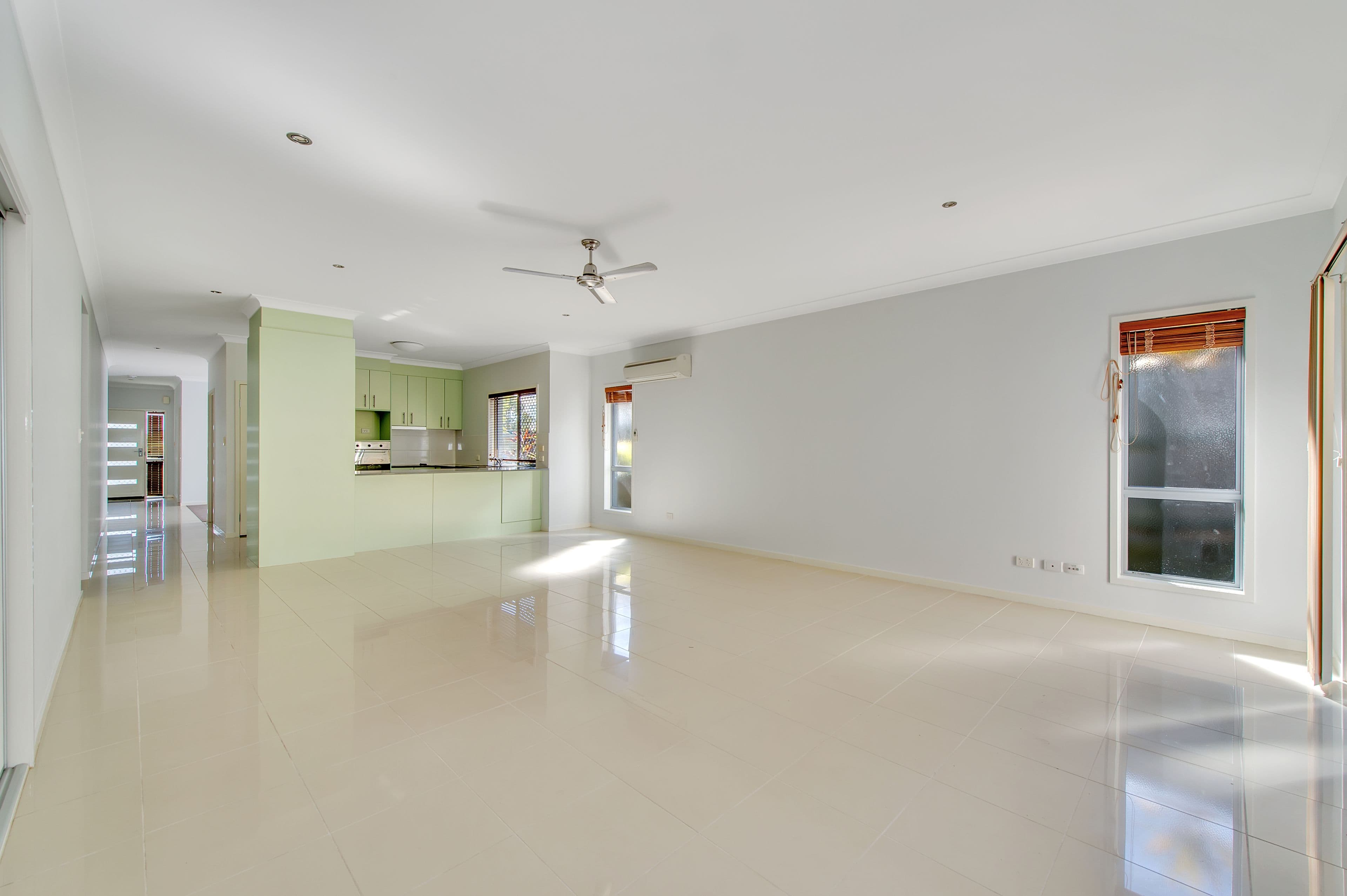 11 Uluru Place, Forest Lake QLD 4078, Forest Lake - Thumbnail 6