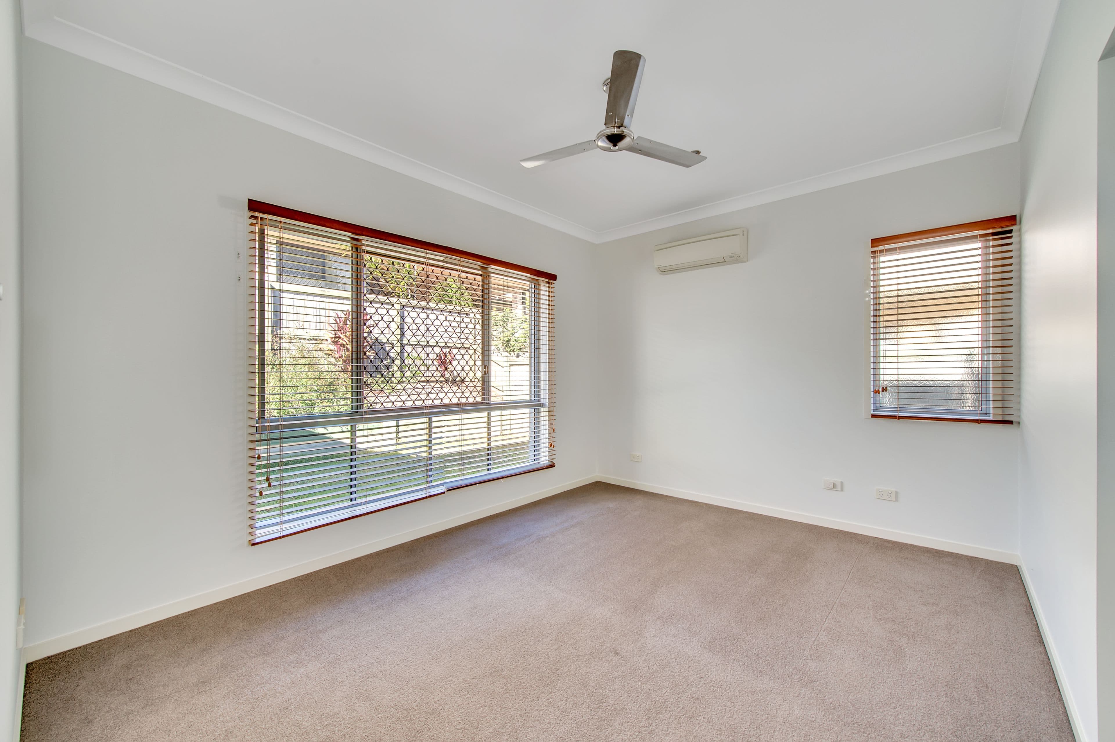 11 Uluru Place, Forest Lake QLD 4078, Forest Lake - Thumbnail 7