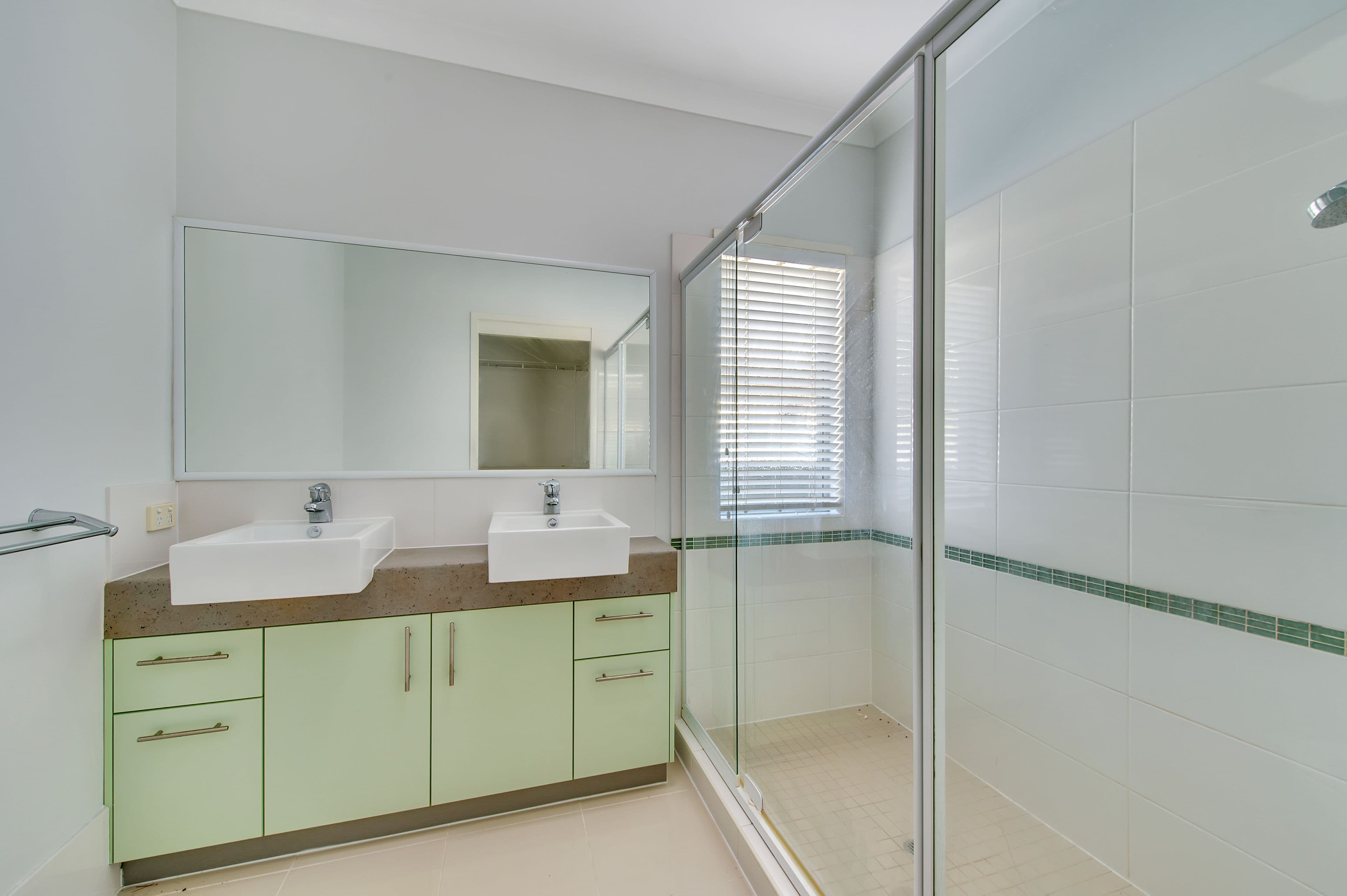 11 Uluru Place, Forest Lake QLD 4078, Forest Lake - Thumbnail 8