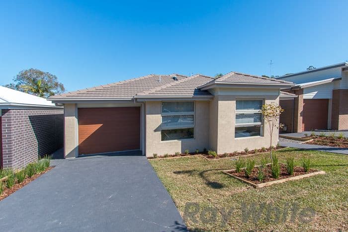 52 Corymbia Street, Croudace Bay - Image 1