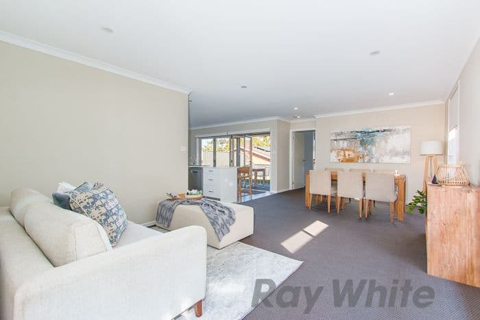 52 Corymbia Street, Croudace Bay - Thumbnail 2