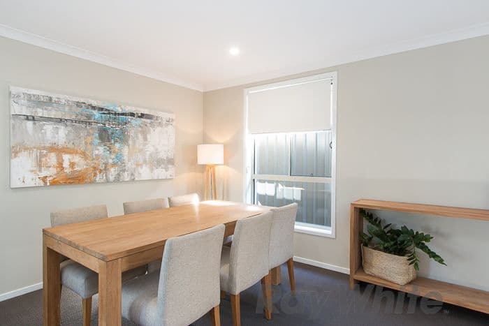 52 Corymbia Street, Croudace Bay - Thumbnail 3
