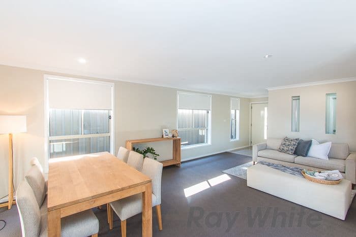 52 Corymbia Street, Croudace Bay - Thumbnail 4