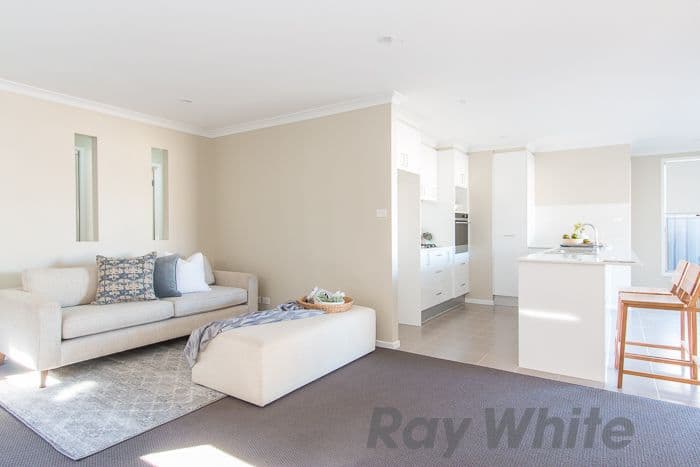 52 Corymbia Street, Croudace Bay - Thumbnail 5