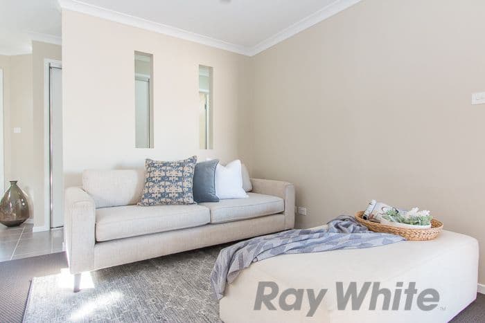 52 Corymbia Street, Croudace Bay - Thumbnail 6