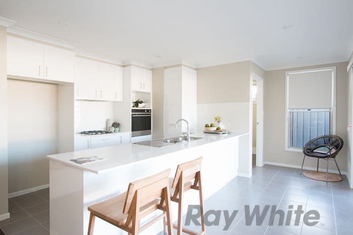 52 Corymbia Street, Croudace Bay - Thumbnail 7