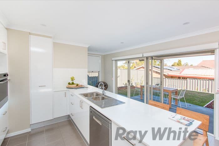 52 Corymbia Street, Croudace Bay - Thumbnail 8