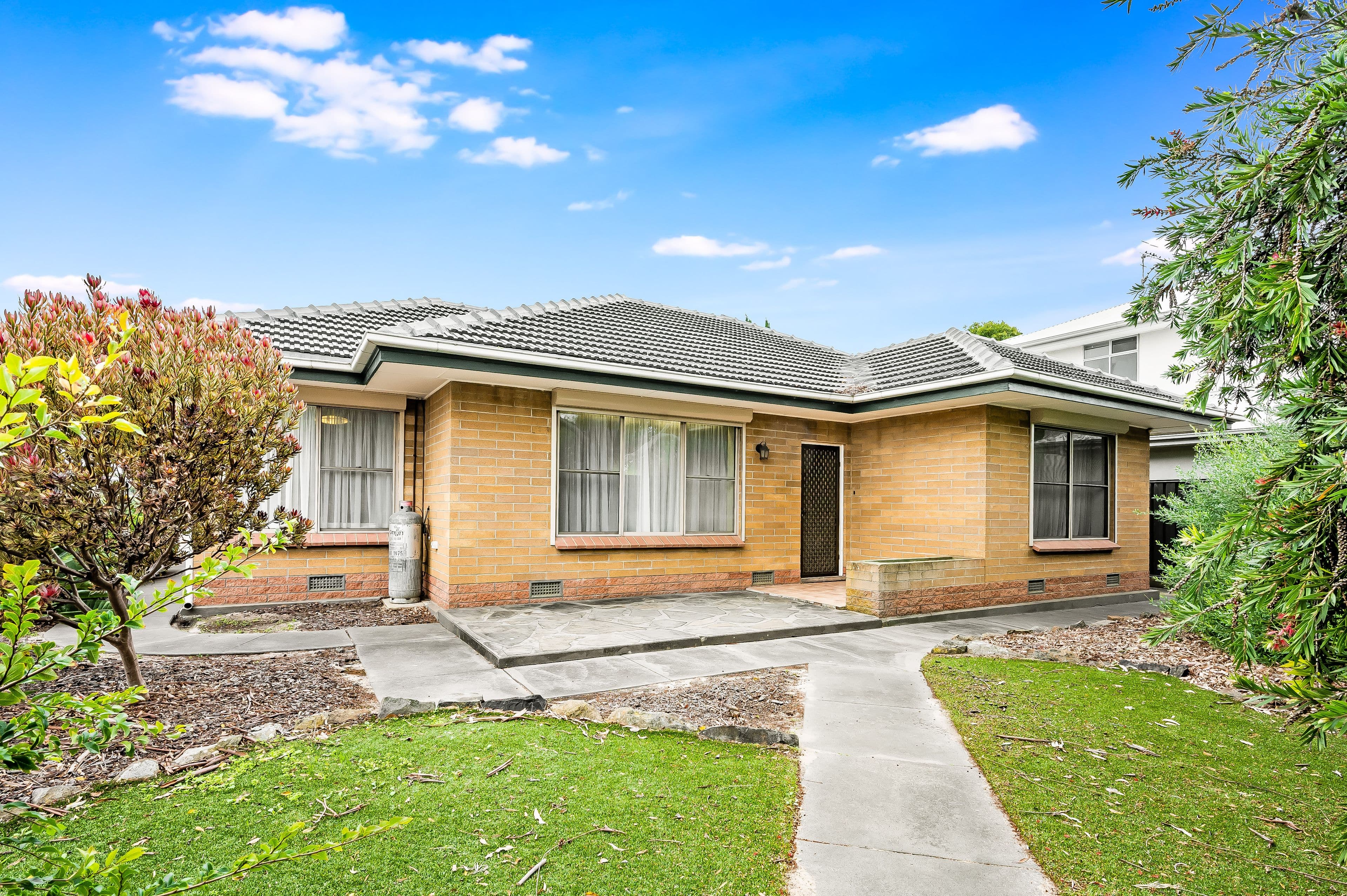 58 Bartel Boulevard, Victor Harbor SA 5211, Victor Harbor - Image 1