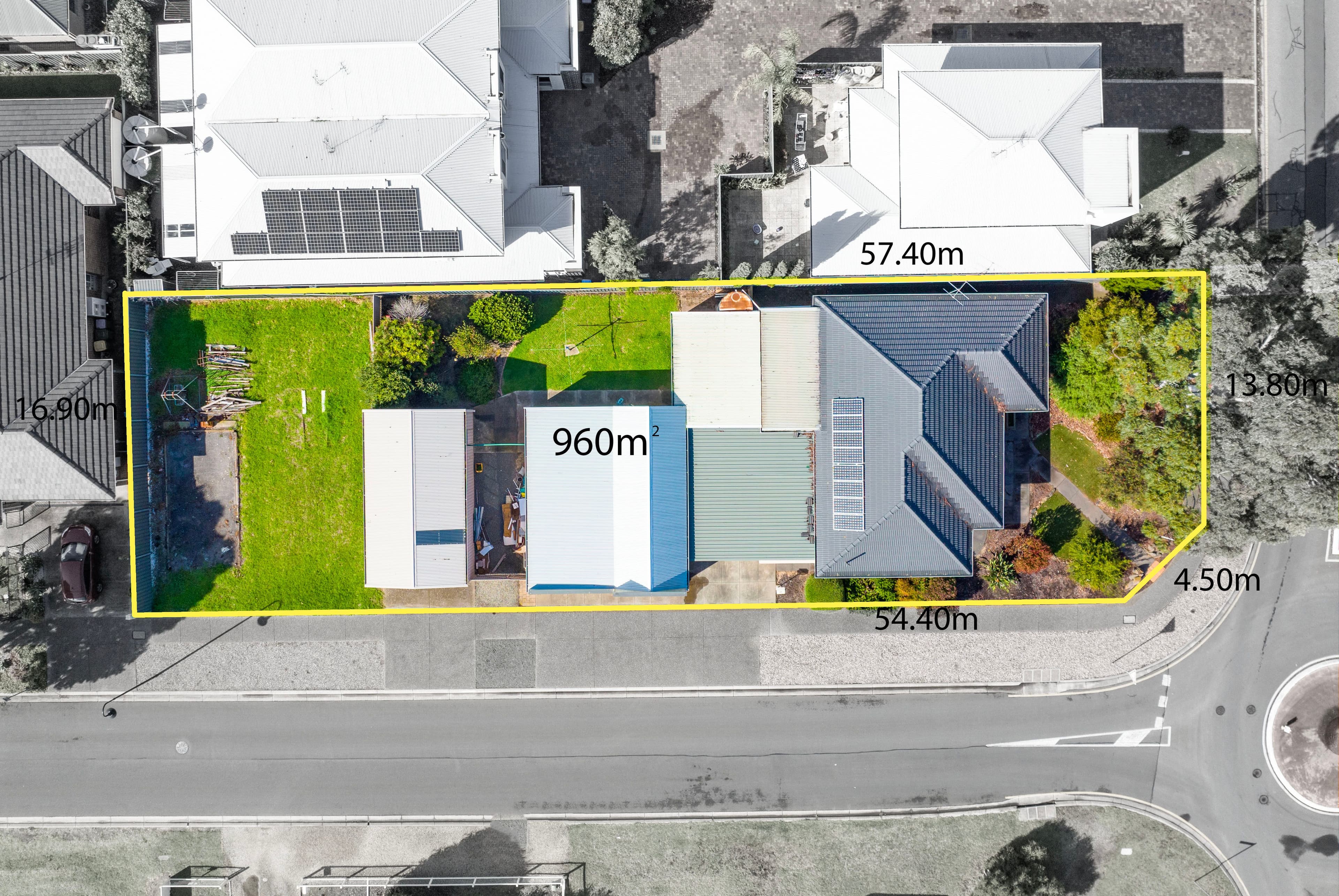 58 Bartel Boulevard, Victor Harbor SA 5211, Victor Harbor - Thumbnail 2