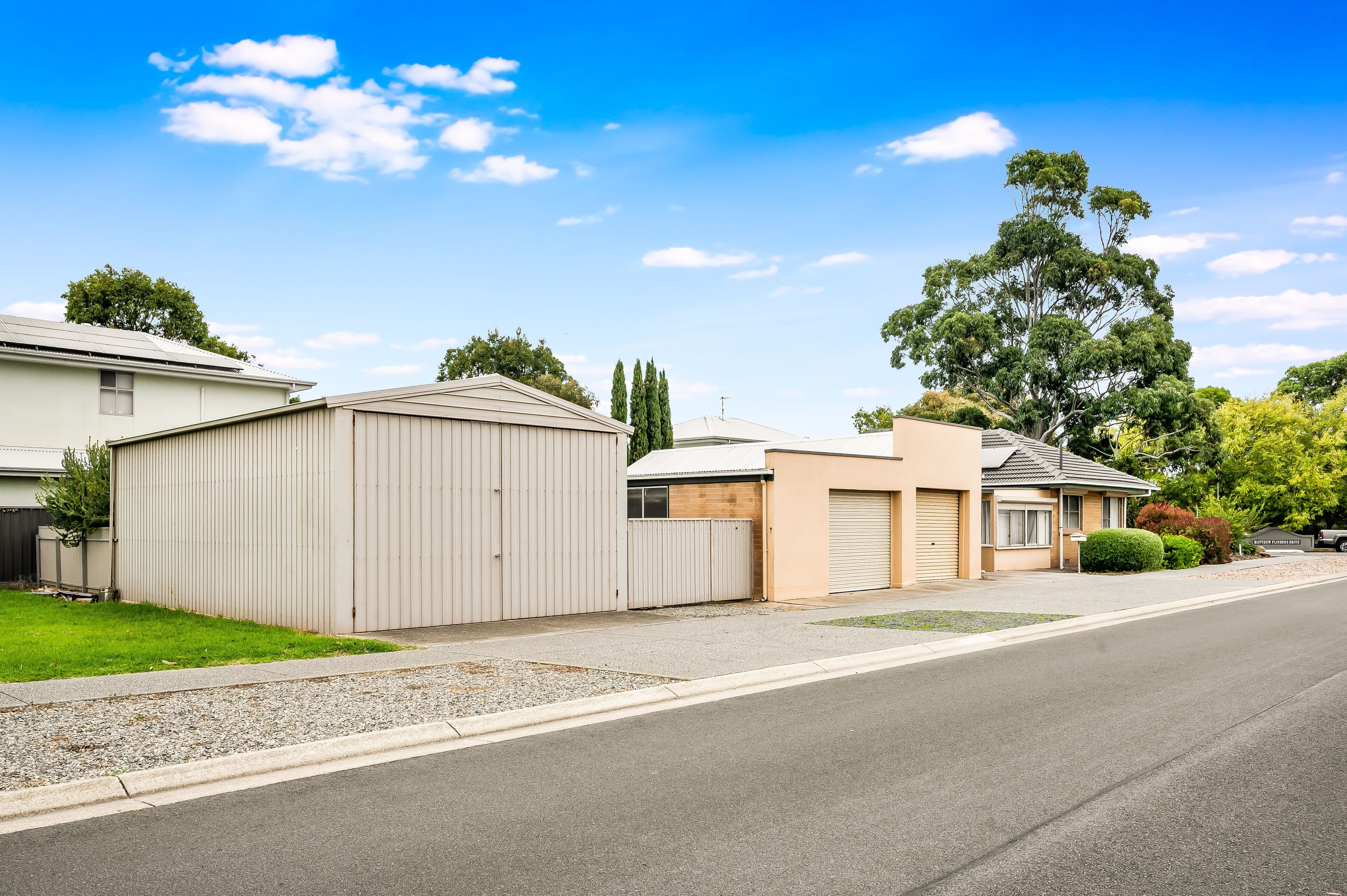 58 Bartel Boulevard, Victor Harbor SA 5211, Victor Harbor - Thumbnail 3