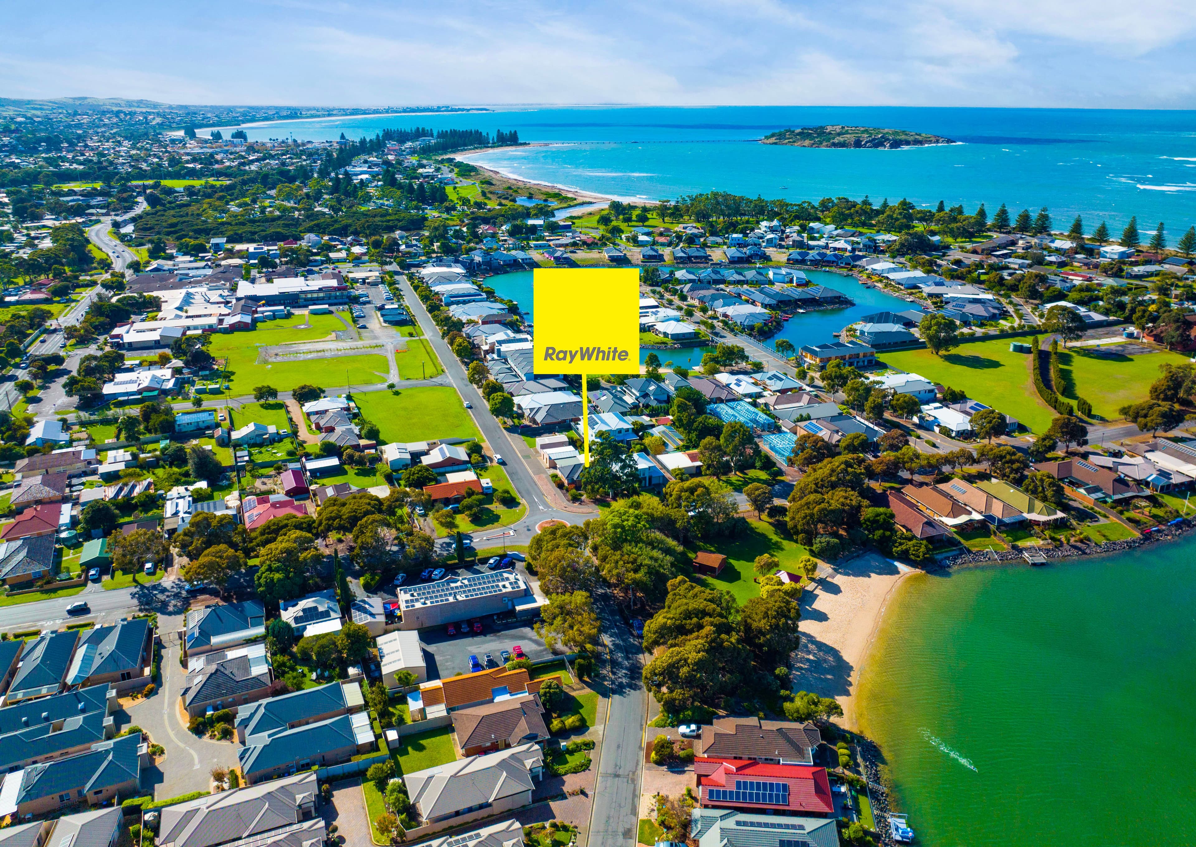 58 Bartel Boulevard, Victor Harbor SA 5211, Victor Harbor - Thumbnail 4