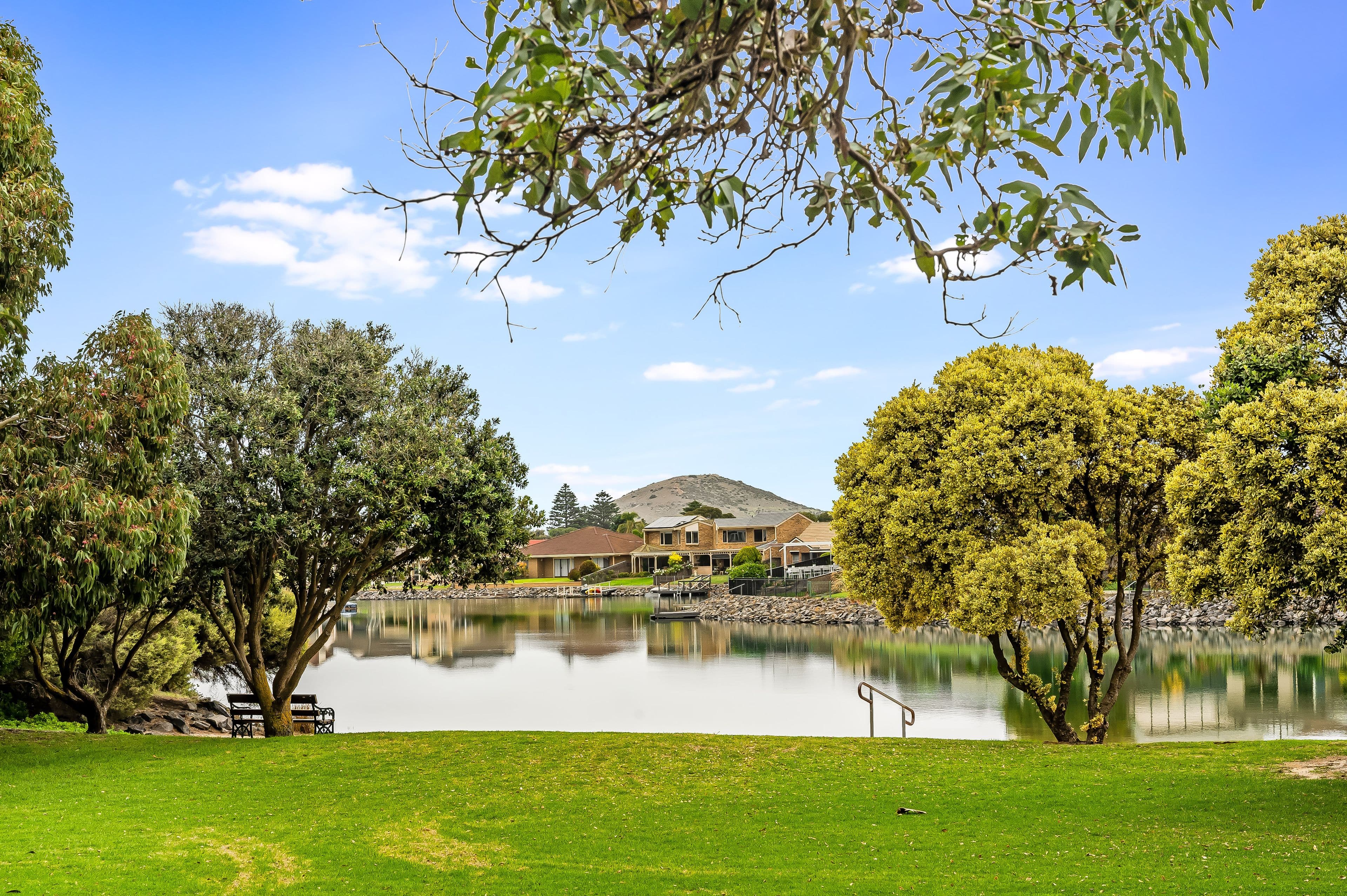 58 Bartel Boulevard, Victor Harbor SA 5211, Victor Harbor - Thumbnail 5