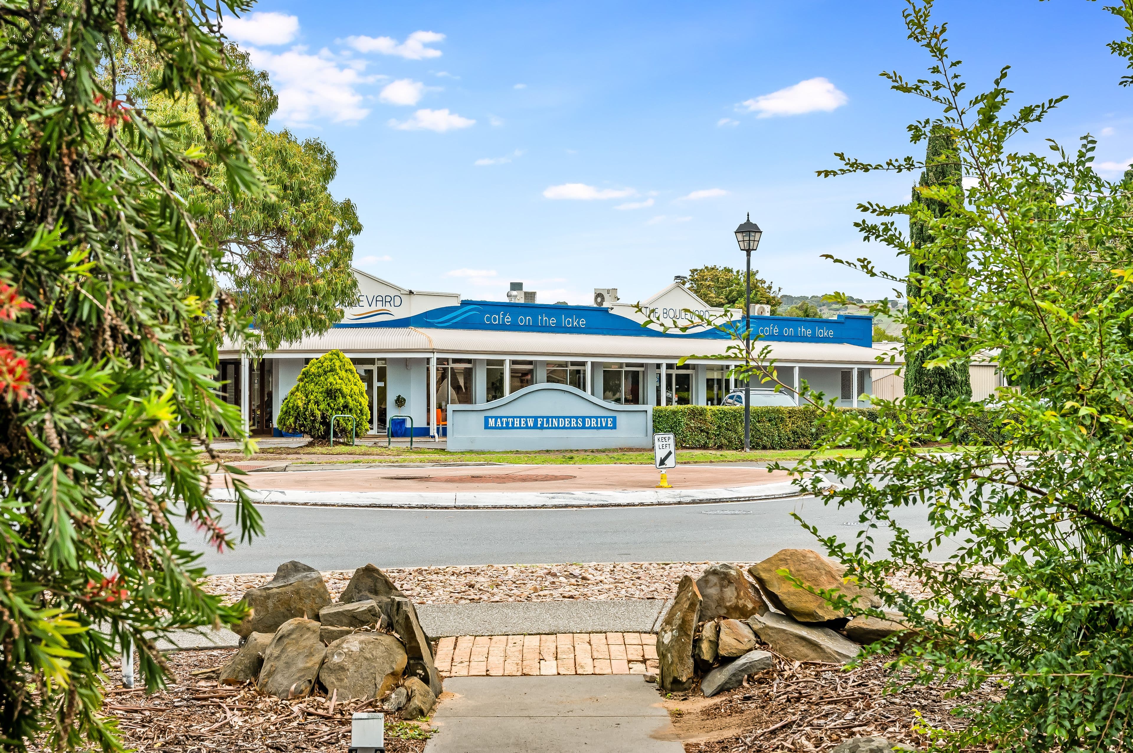 58 Bartel Boulevard, Victor Harbor SA 5211, Victor Harbor - Thumbnail 6