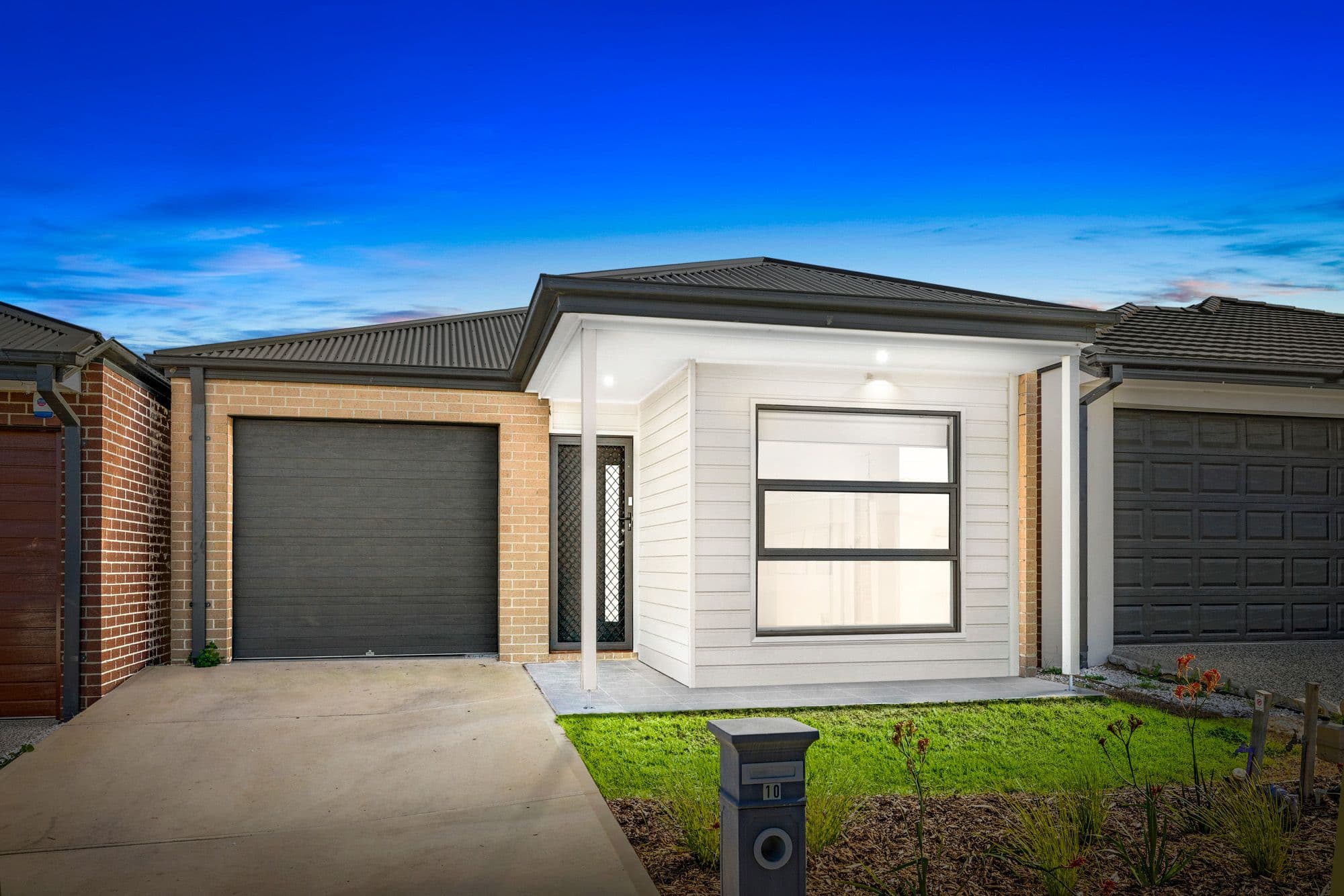 10 Lahore Close, Tarneit VIC 3029, Tarneit - Image 1