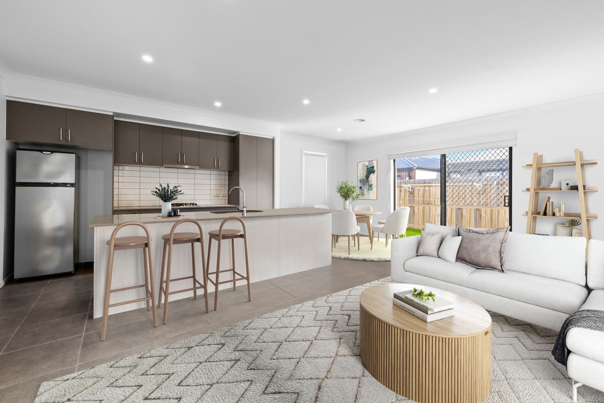 10 Lahore Close, Tarneit VIC 3029, Tarneit - Thumbnail 2