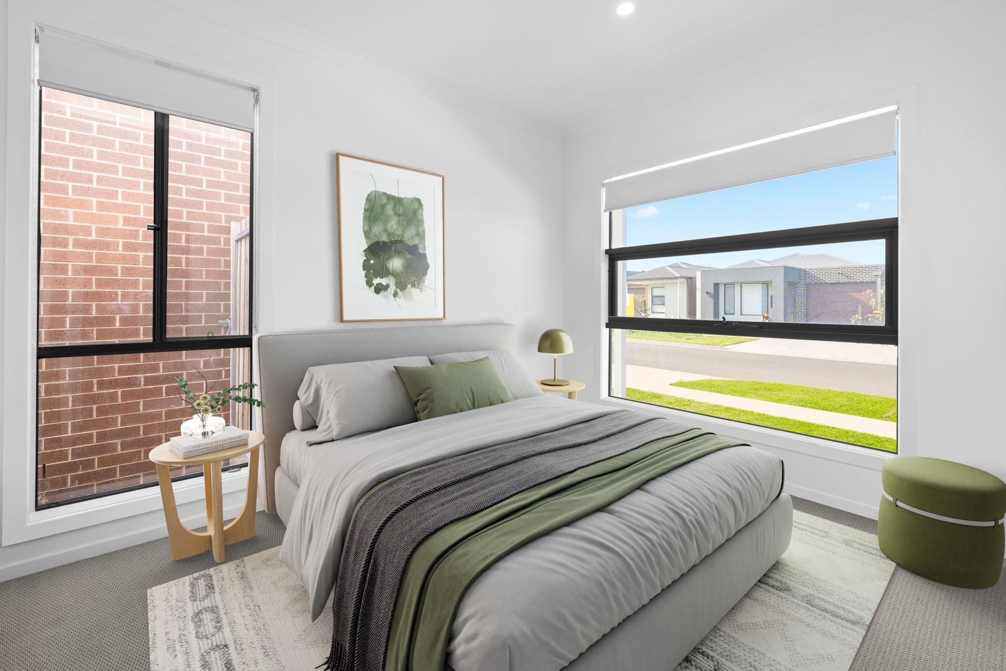 10 Lahore Close, Tarneit VIC 3029, Tarneit - Thumbnail 4