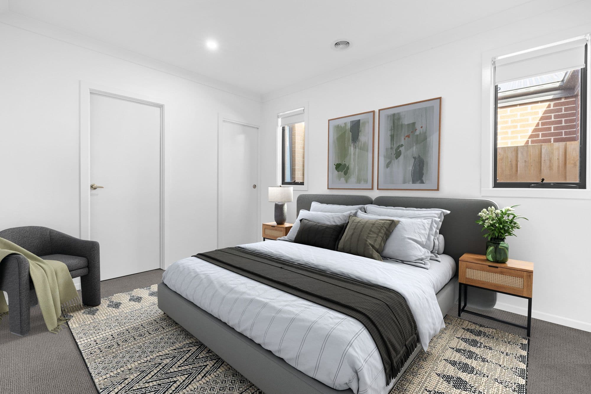 10 Lahore Close, Tarneit VIC 3029, Tarneit - Thumbnail 6