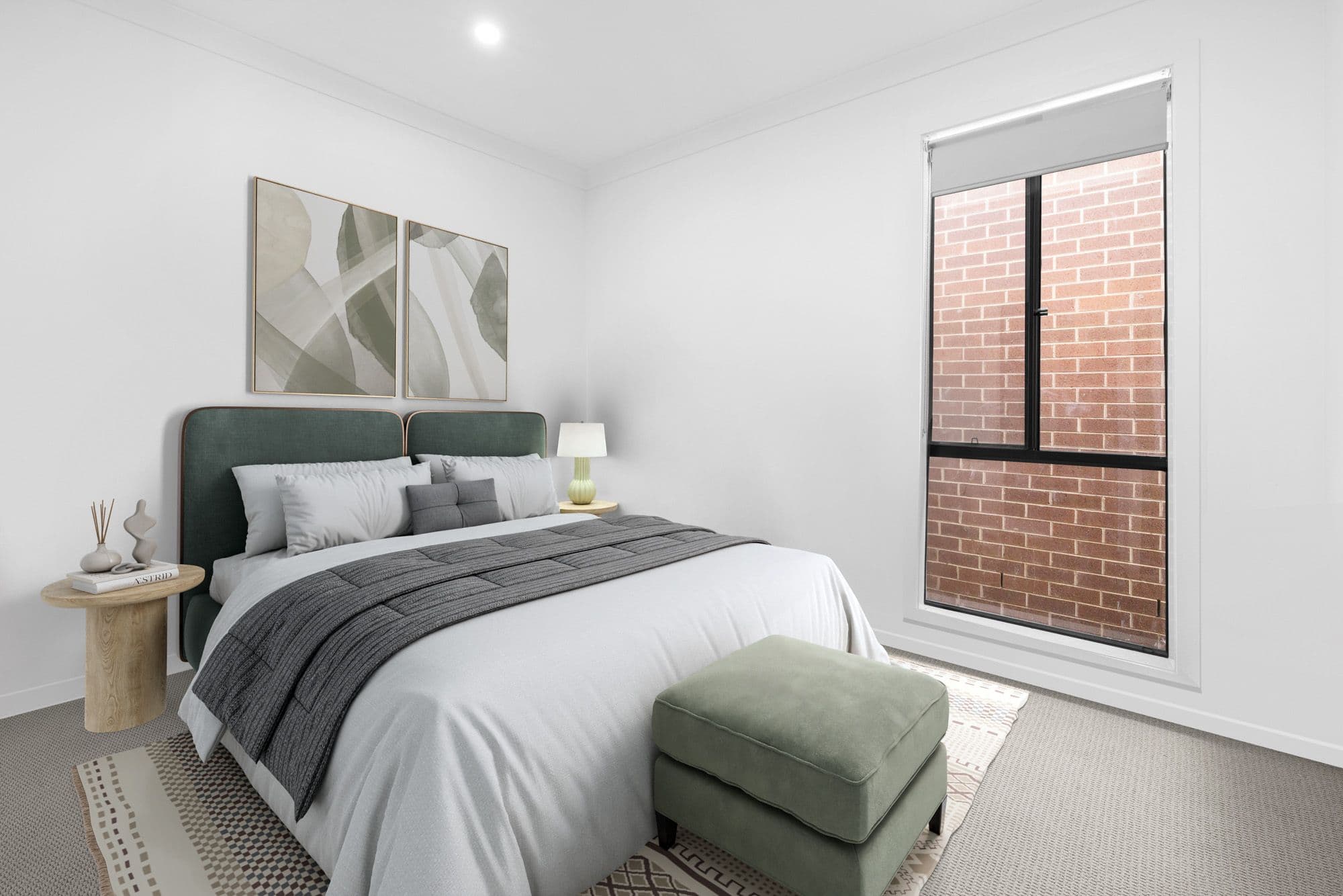 10 Lahore Close, Tarneit VIC 3029, Tarneit - Thumbnail 8