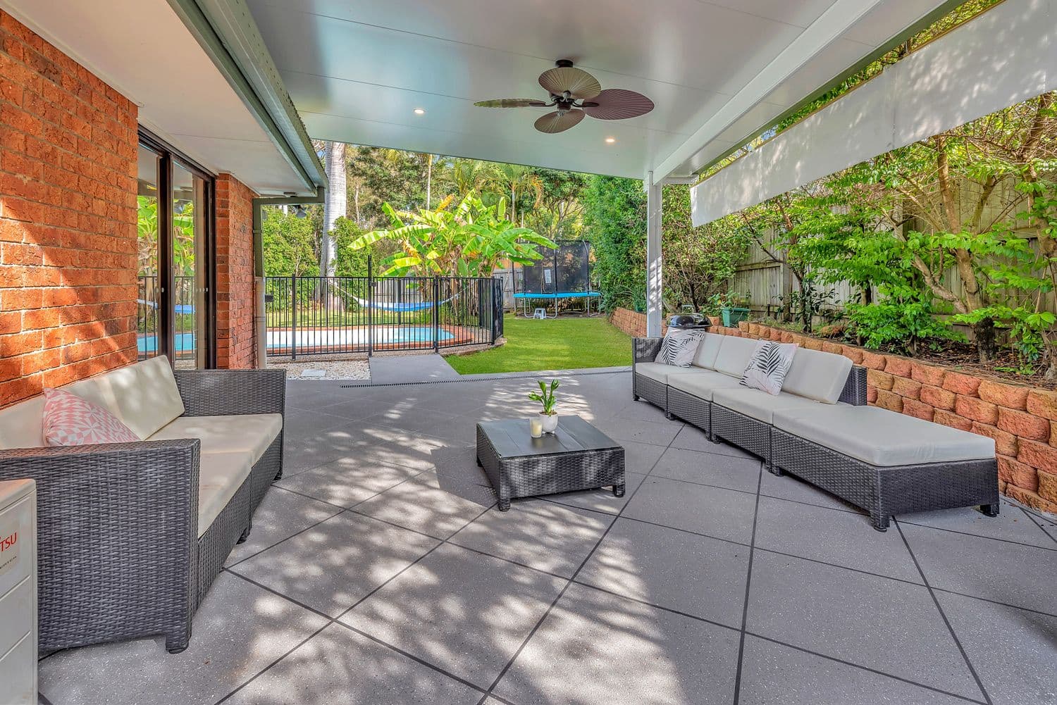 66 Pappas Way, Carrara QLD 4211, Carrara - Image 1
