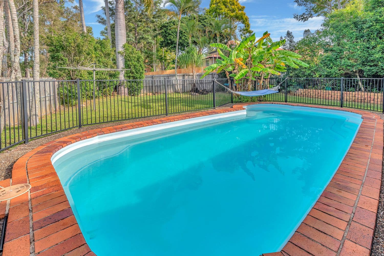 66 Pappas Way, Carrara QLD 4211, Carrara - Thumbnail 2