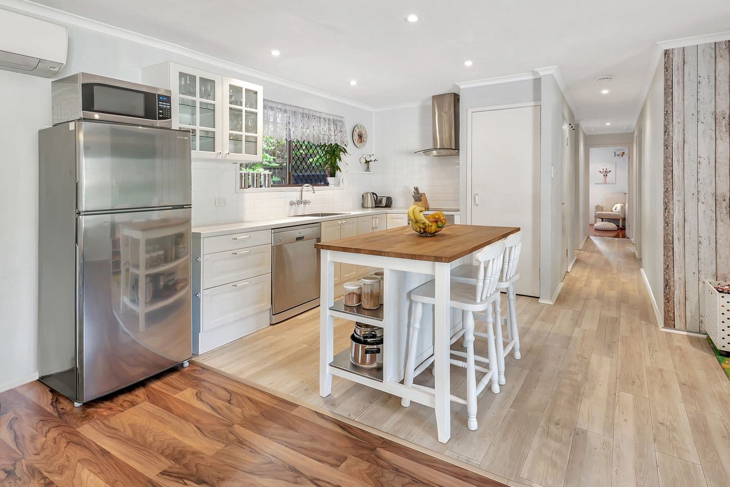 66 Pappas Way, Carrara QLD 4211, Carrara - Thumbnail 4