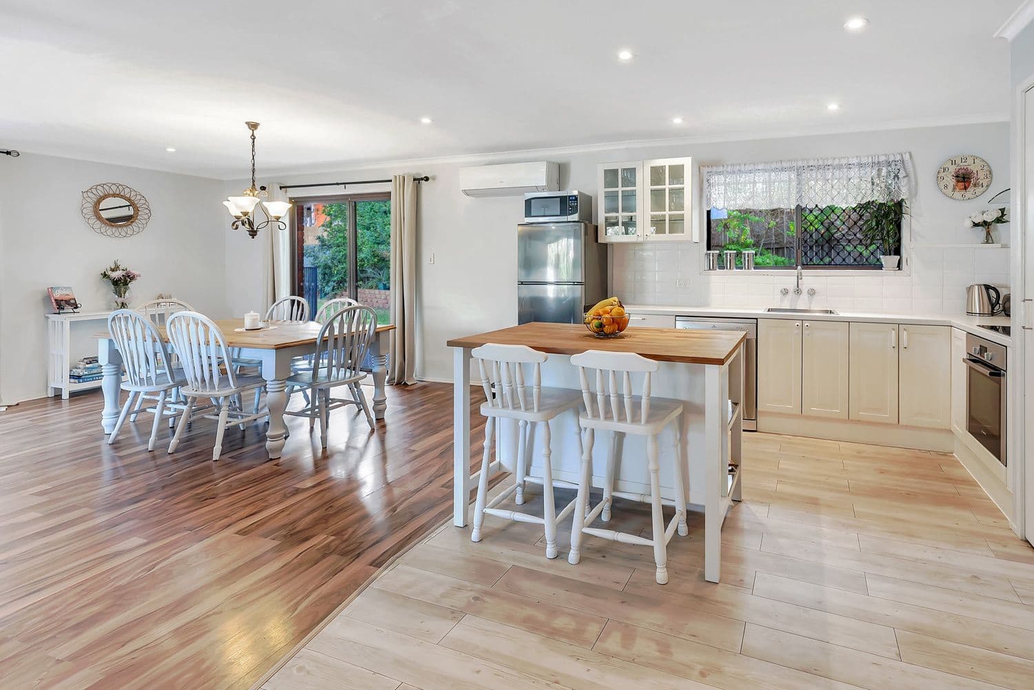 66 Pappas Way, Carrara QLD 4211, Carrara - Thumbnail 5