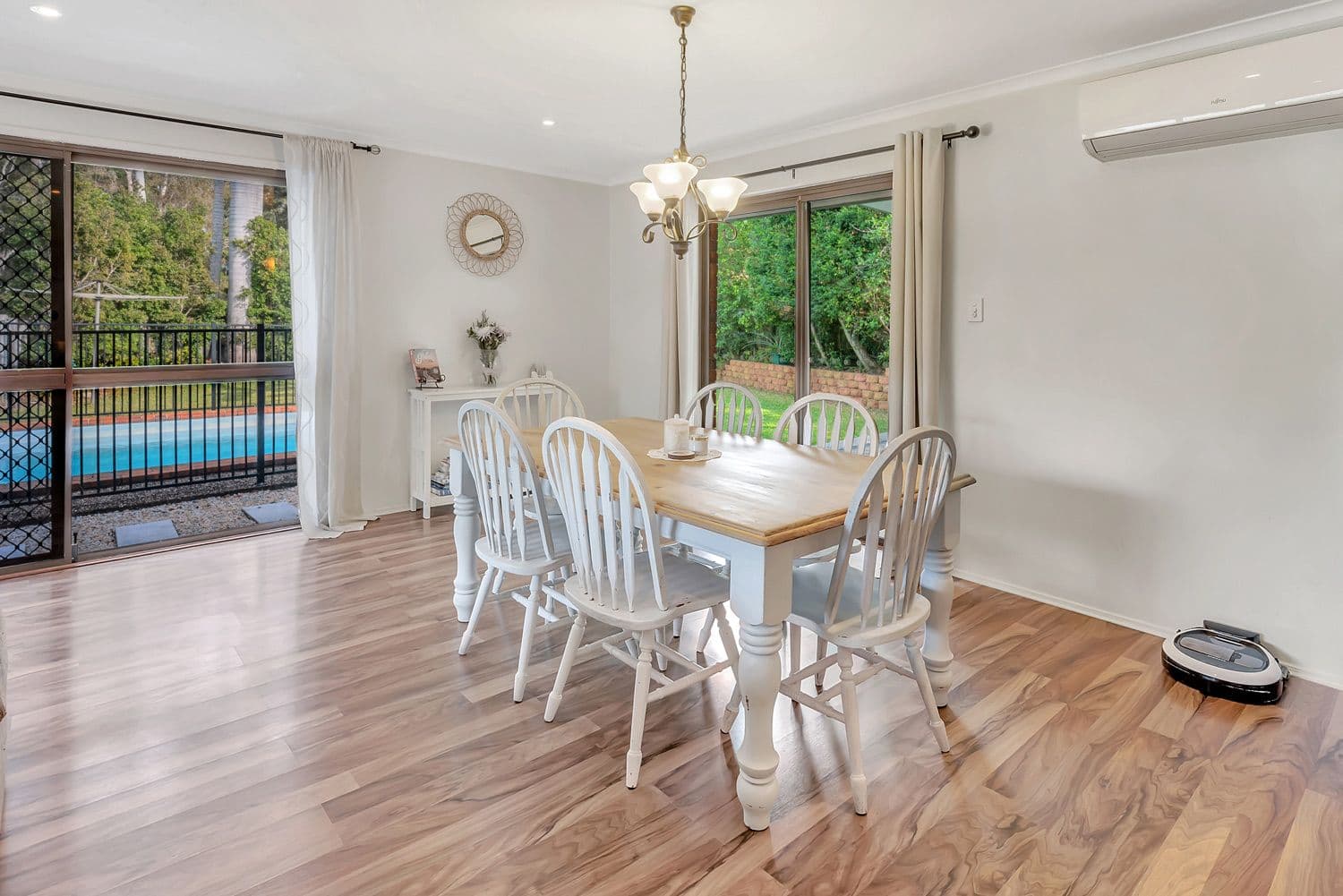 66 Pappas Way, Carrara QLD 4211, Carrara - Thumbnail 7