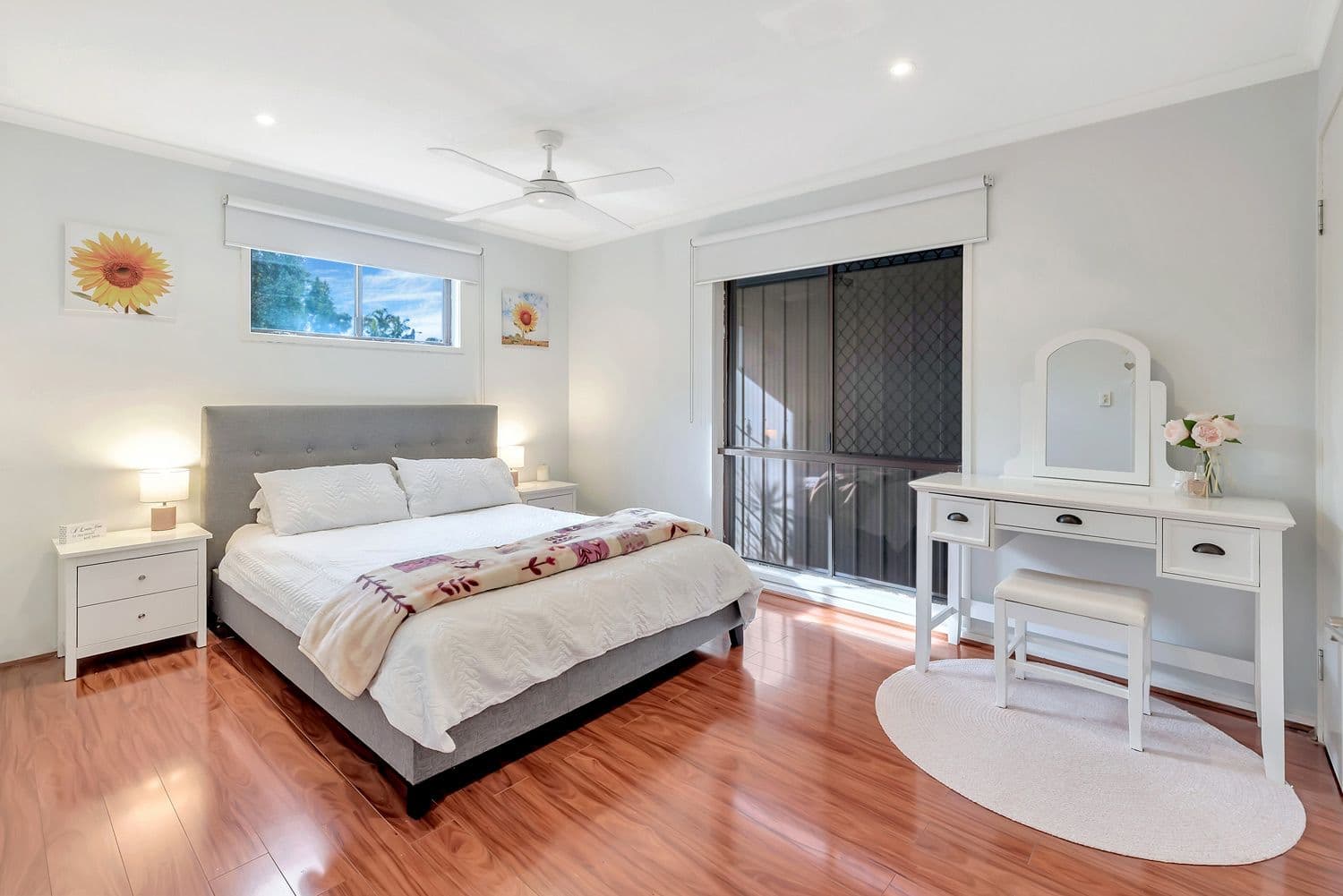 66 Pappas Way, Carrara QLD 4211, Carrara - Thumbnail 8