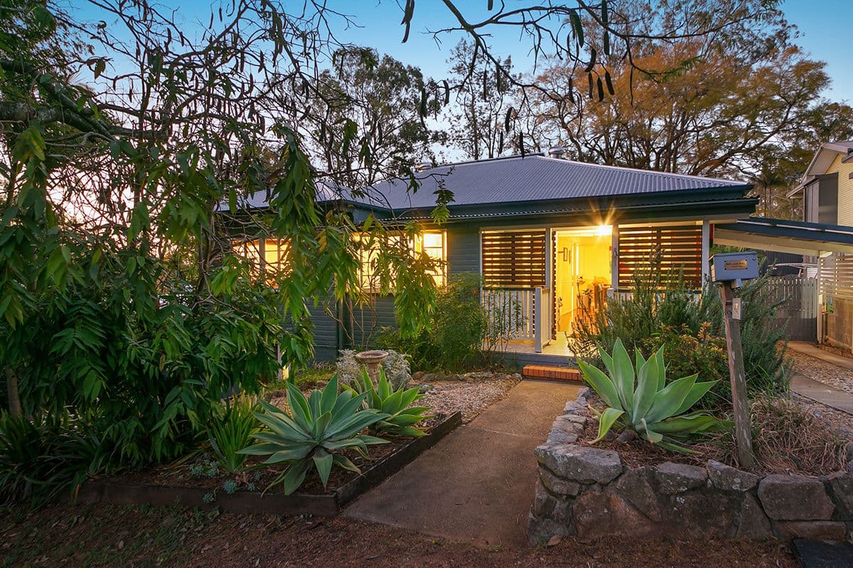 94 Beverley Hill Street, Moorooka QLD 4105, Moorooka - Image 1