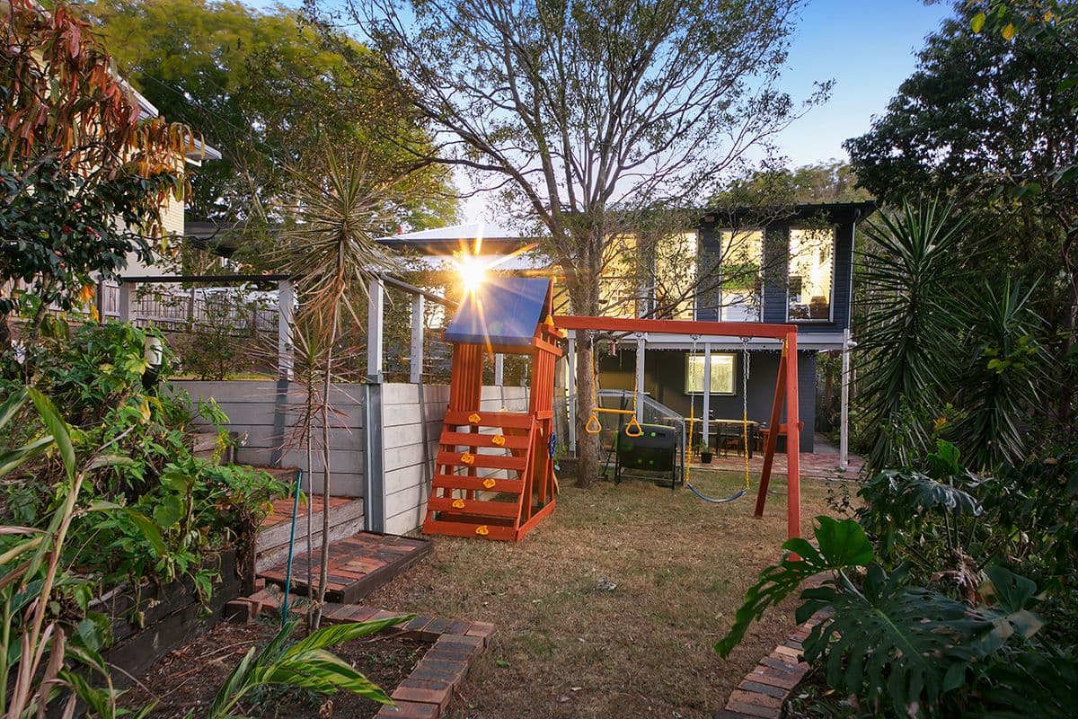 94 Beverley Hill Street, Moorooka QLD 4105, Moorooka - Thumbnail 2