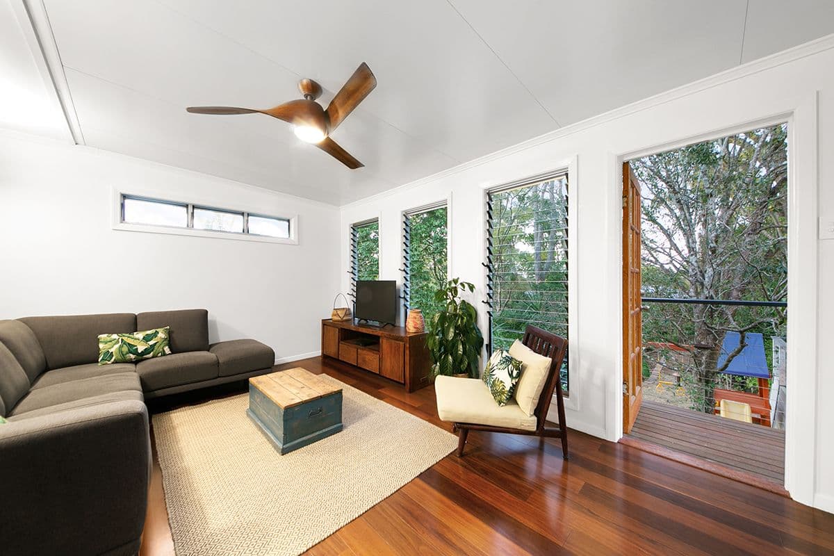 94 Beverley Hill Street, Moorooka QLD 4105, Moorooka - Thumbnail 3