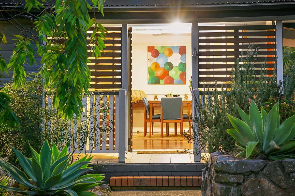 94 Beverley Hill Street, Moorooka QLD 4105, Moorooka - Thumbnail 4