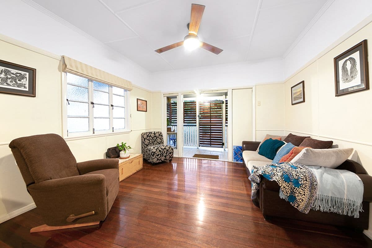 94 Beverley Hill Street, Moorooka QLD 4105, Moorooka - Thumbnail 5