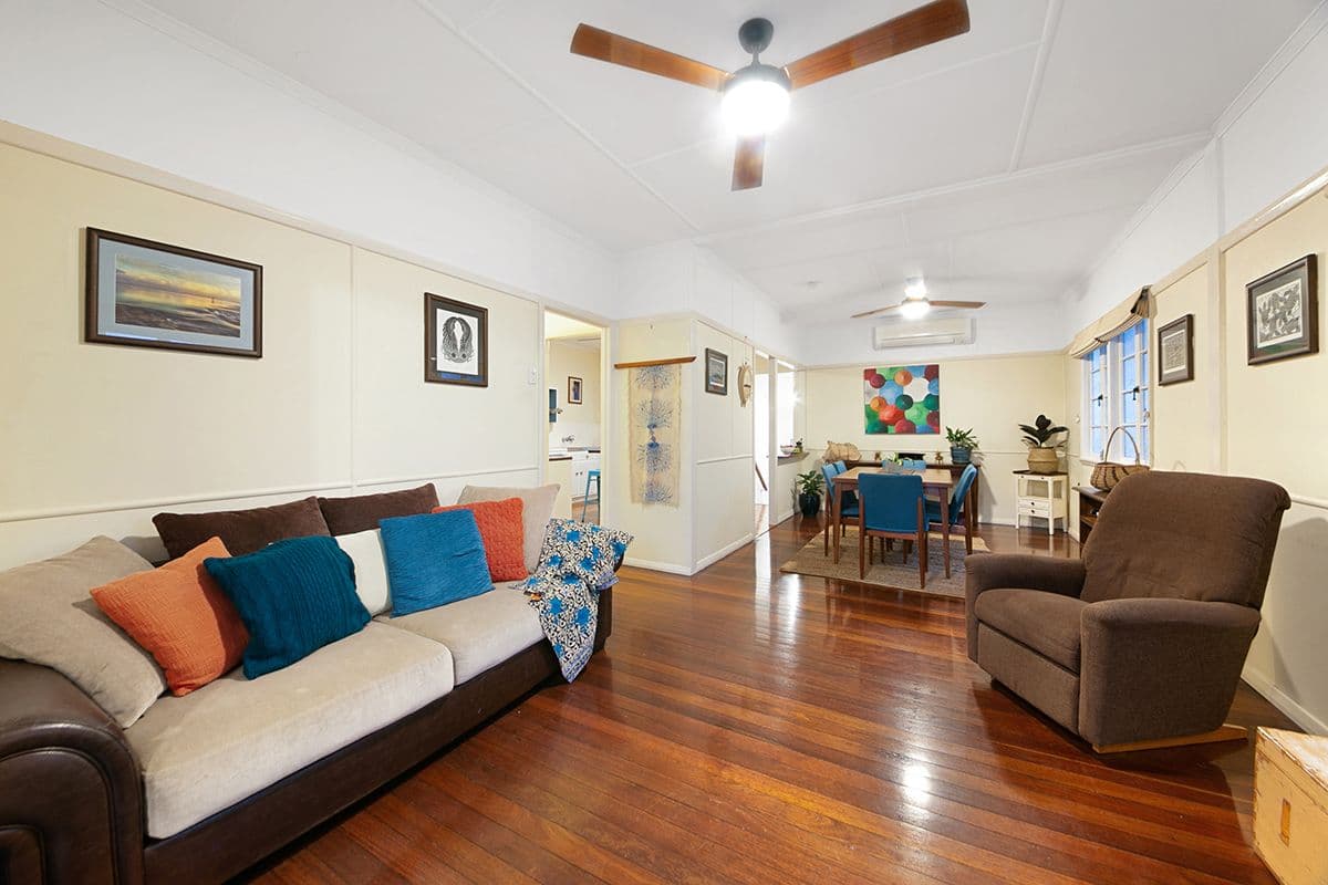 94 Beverley Hill Street, Moorooka QLD 4105, Moorooka - Thumbnail 6